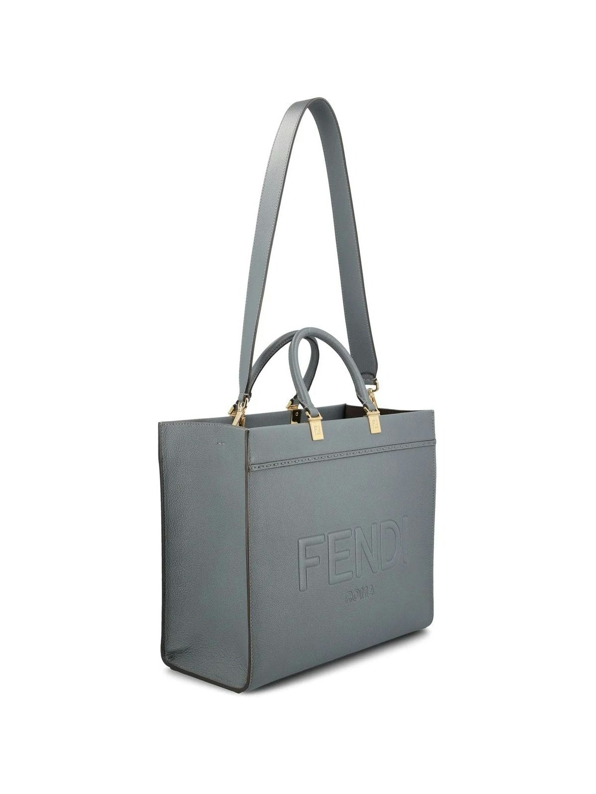 Sunshine Medium Bag