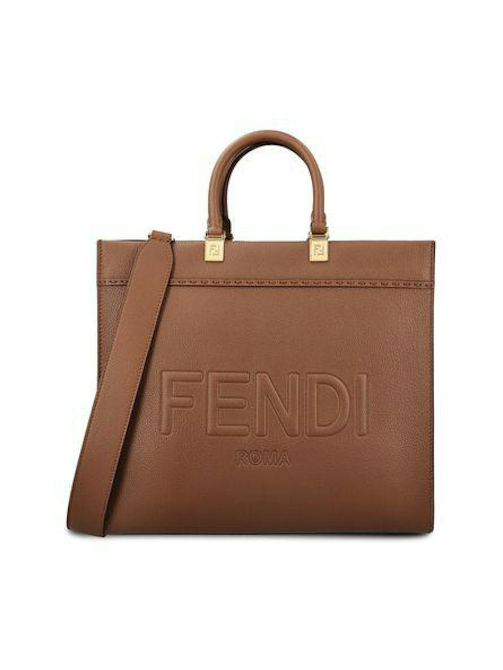 Sunshine Medium Bag
