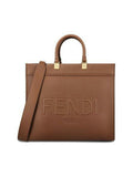 Sunshine Medium Bag