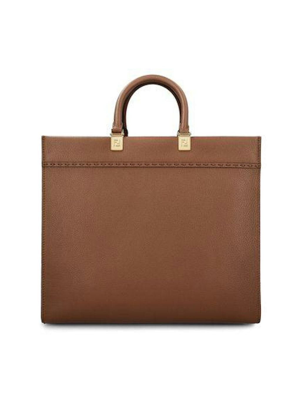 Sunshine Medium Bag