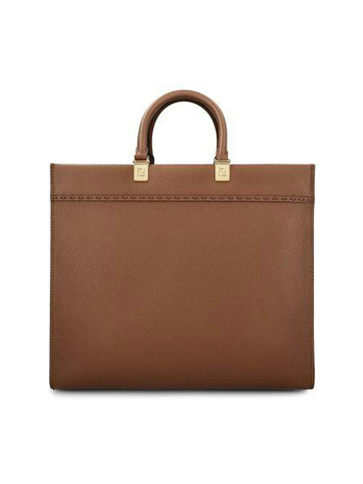 Sunshine Medium Bag