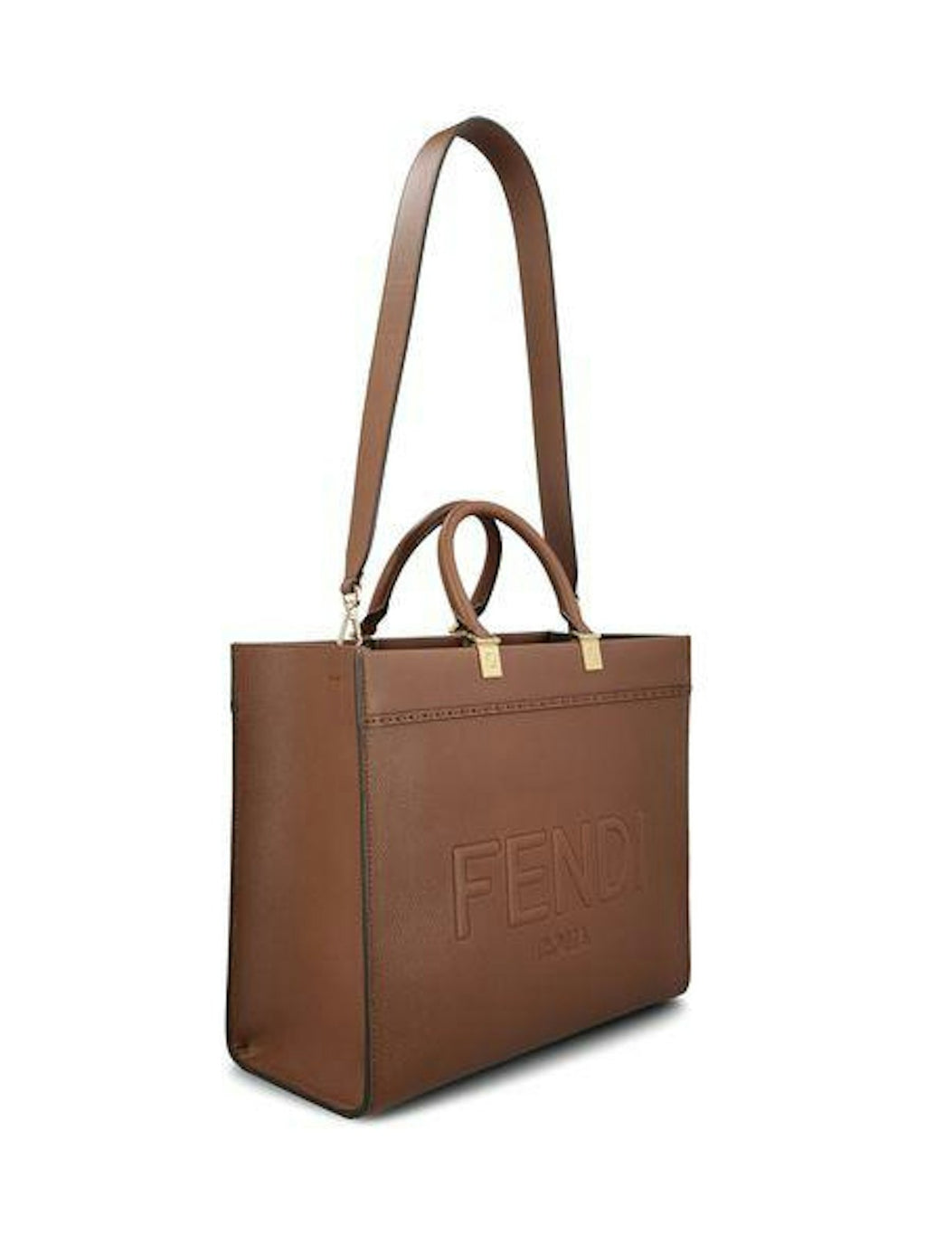 Sunshine Medium Bag