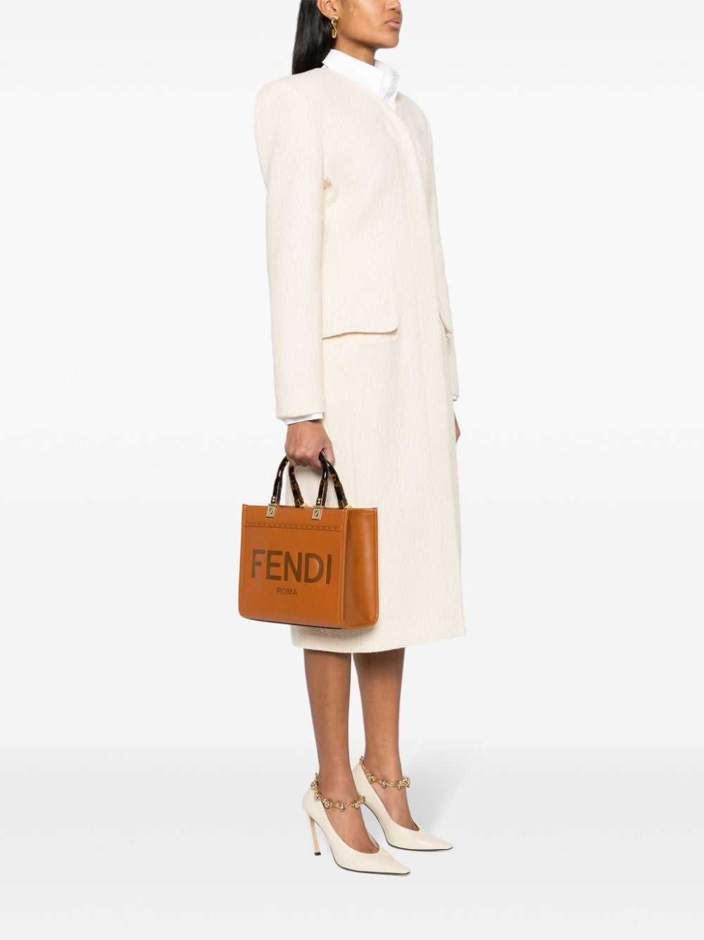 Fendi Sunshine