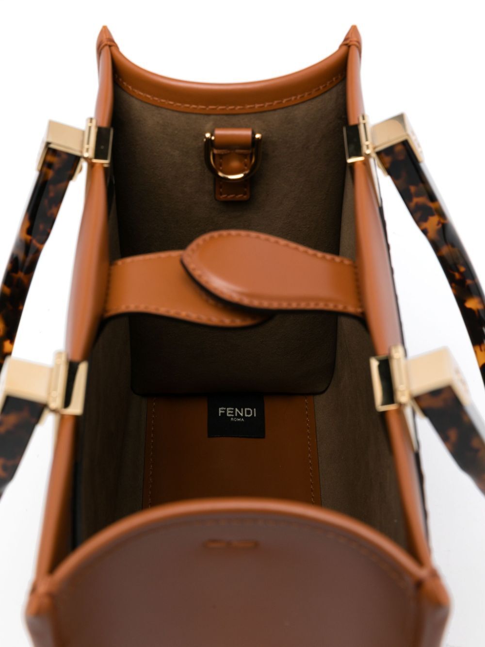 Fendi Sunshine