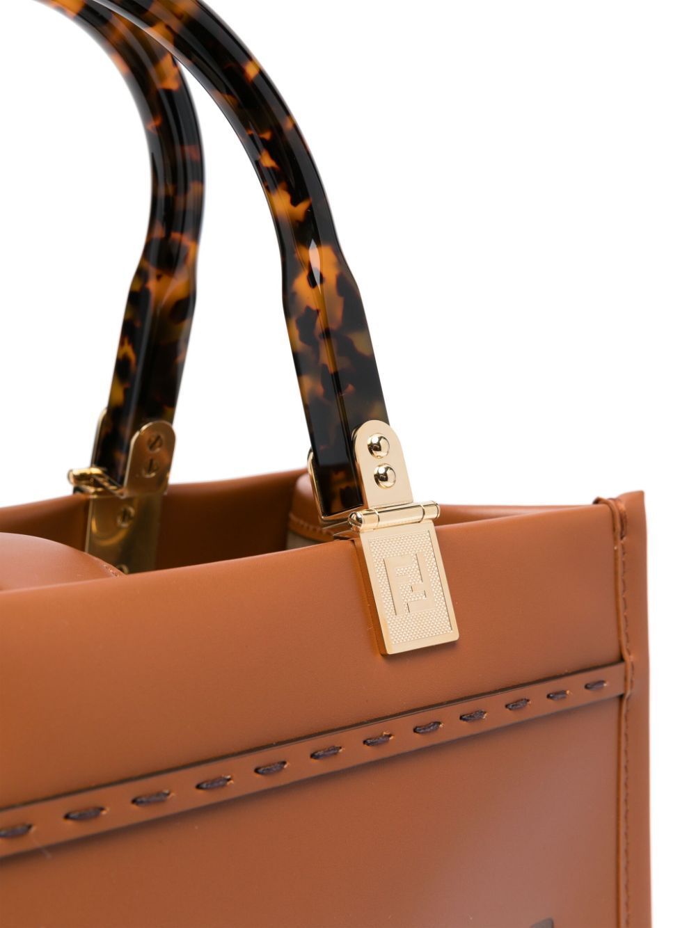 Fendi Sunshine