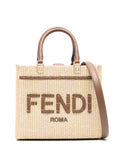 Sunshine Small Bag