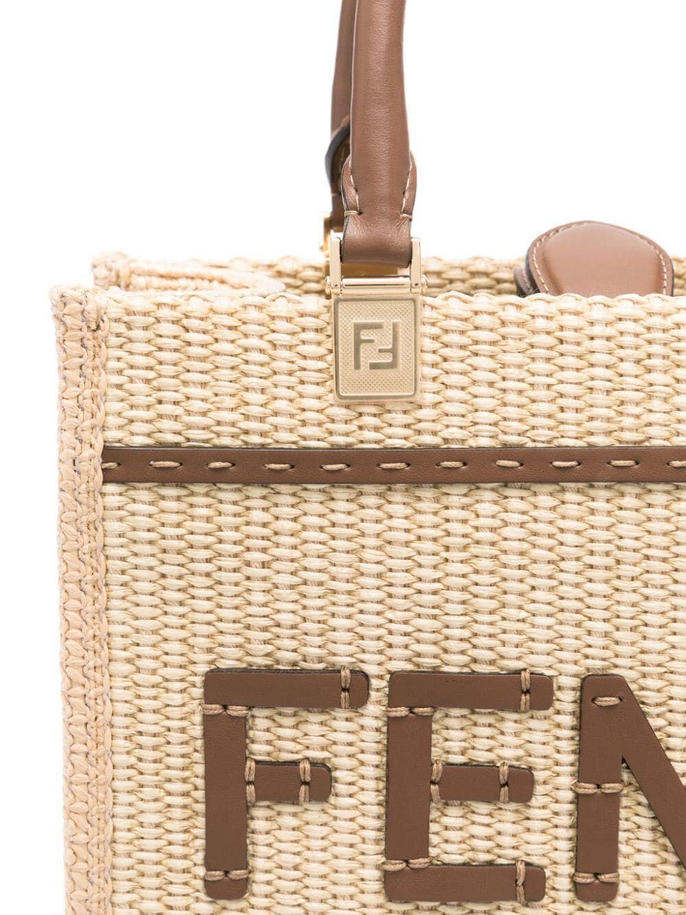 Sunshine Small Bag