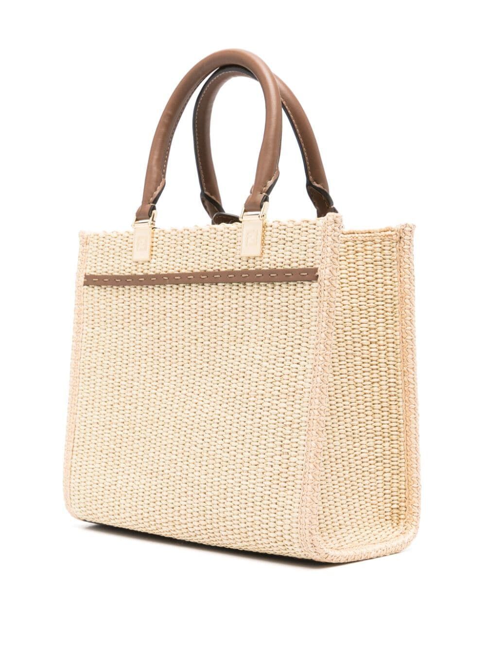 Sunshine Small Bag