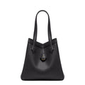Origami Medium Bag