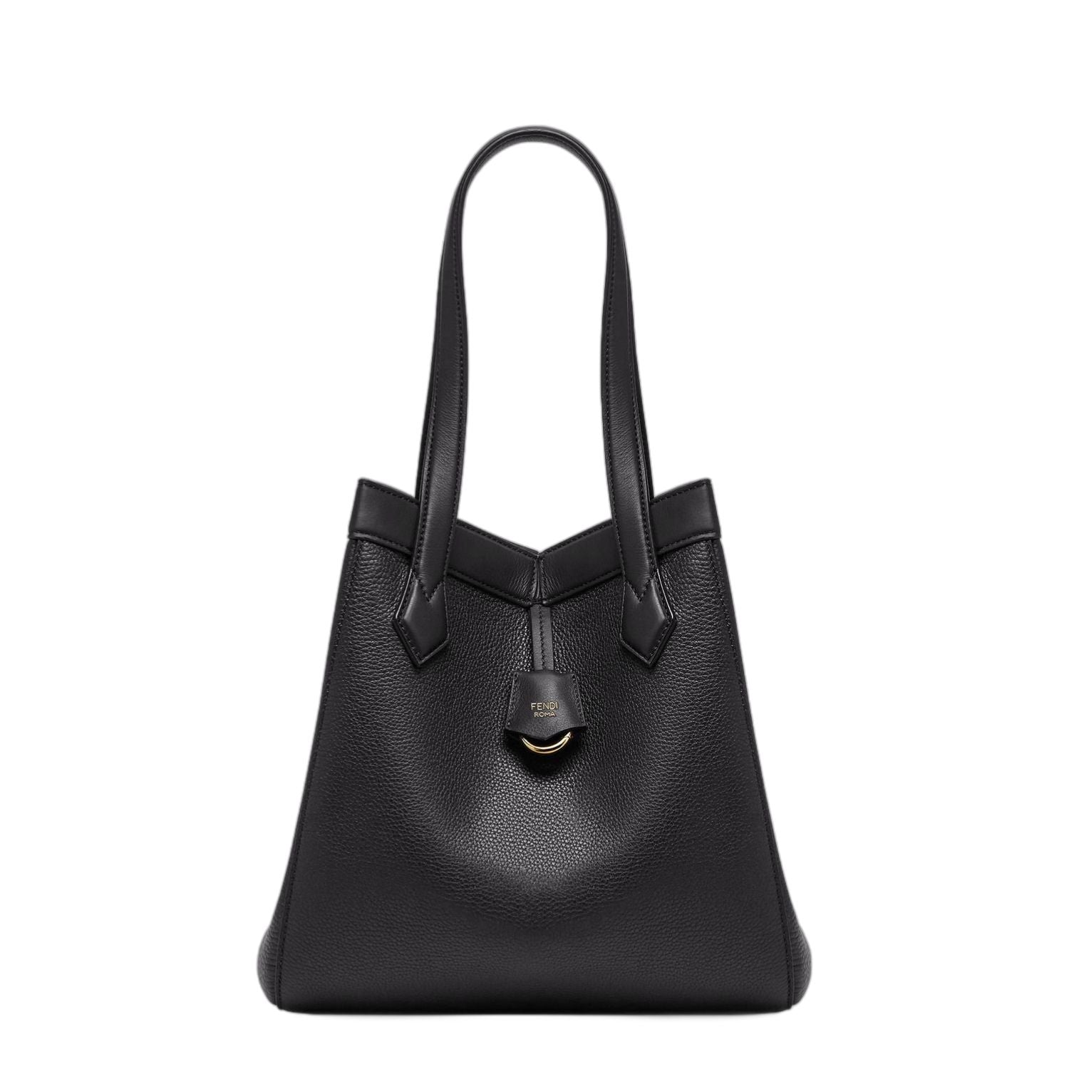 Origami Medium Bag