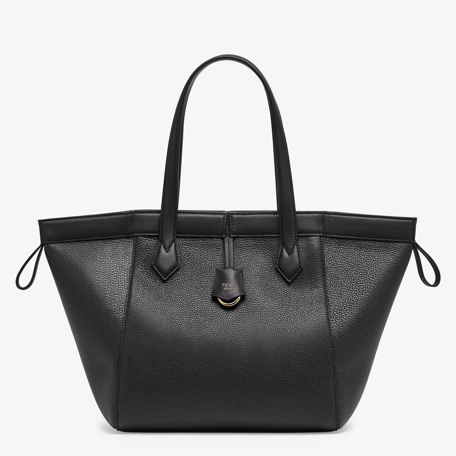 Origami Medium Bag