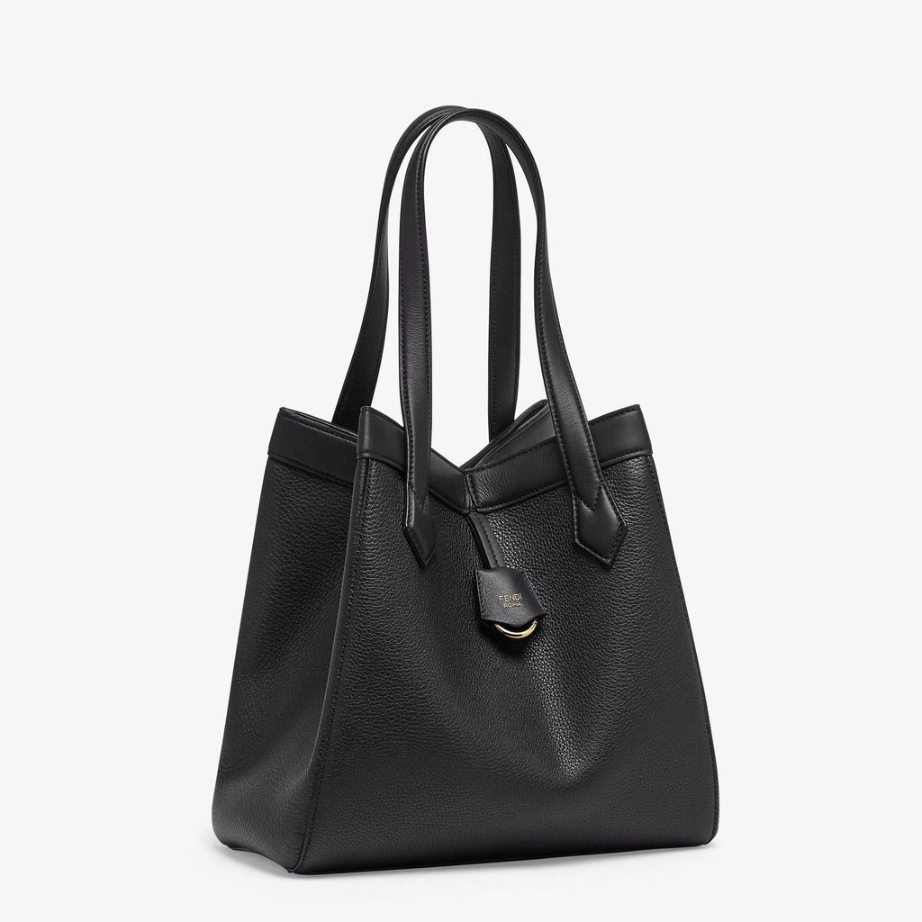 Origami Medium Bag