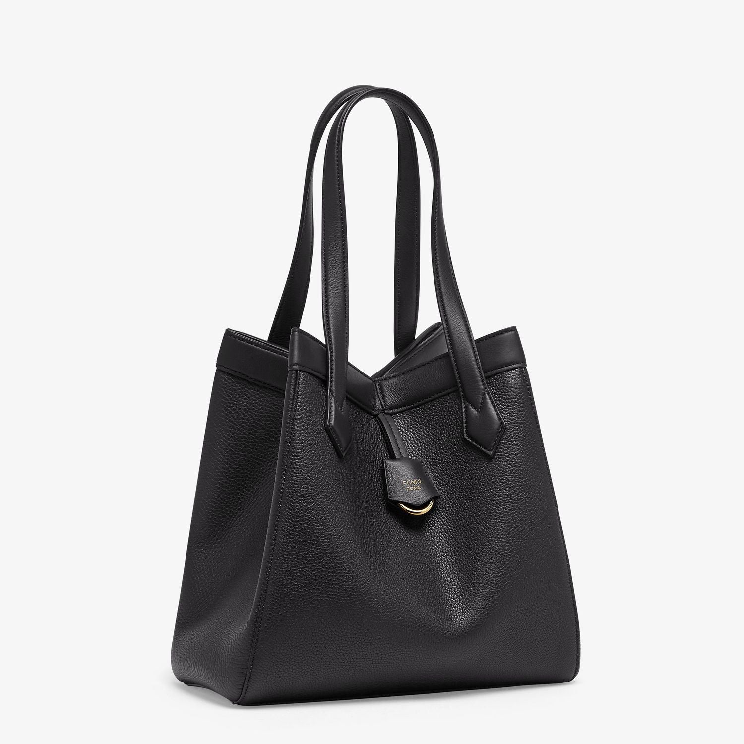 Origami Medium Bag