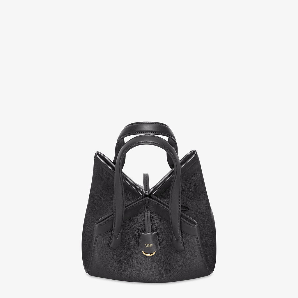 Origami Medium Bag