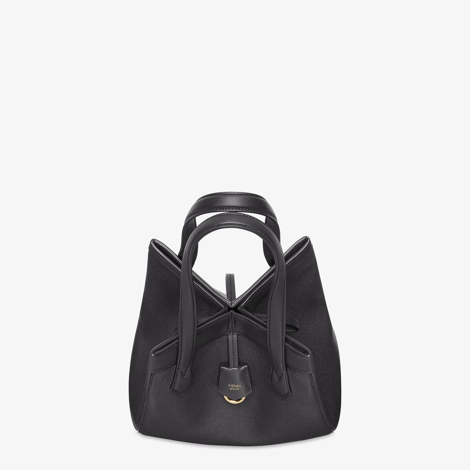 Origami Medium Bag