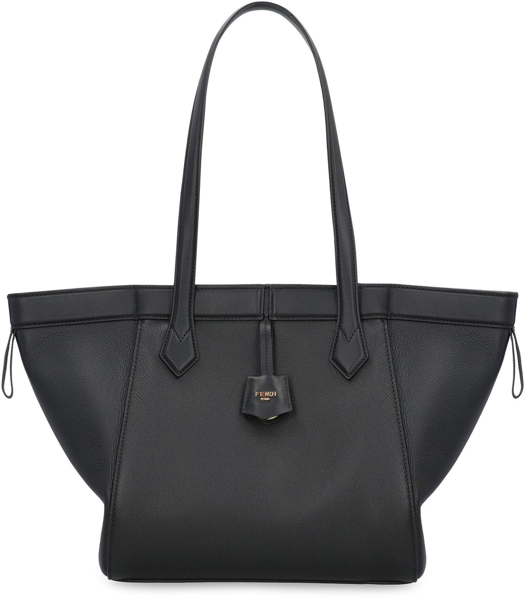 Origami Medium Bag