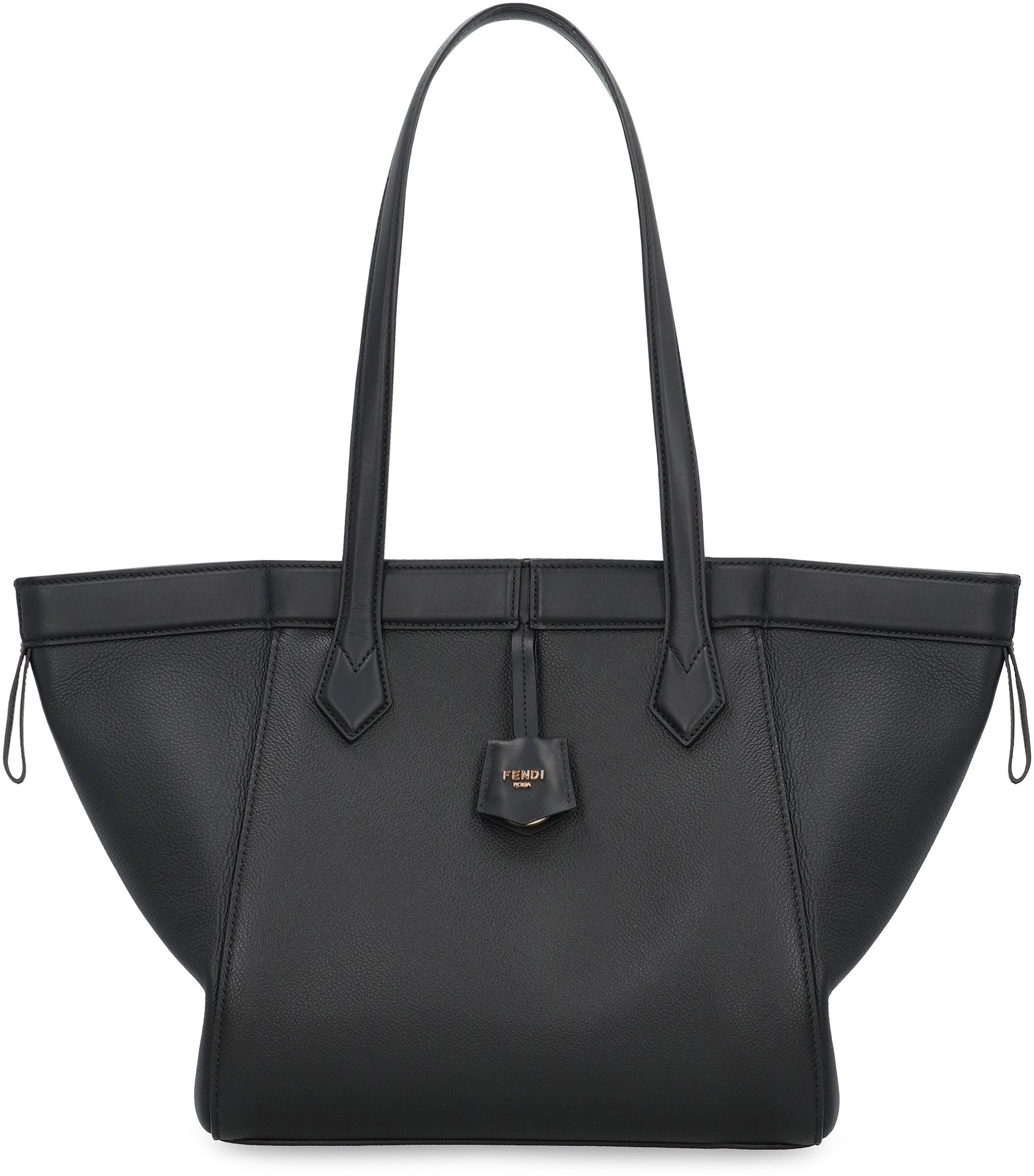 Origami Medium Bag