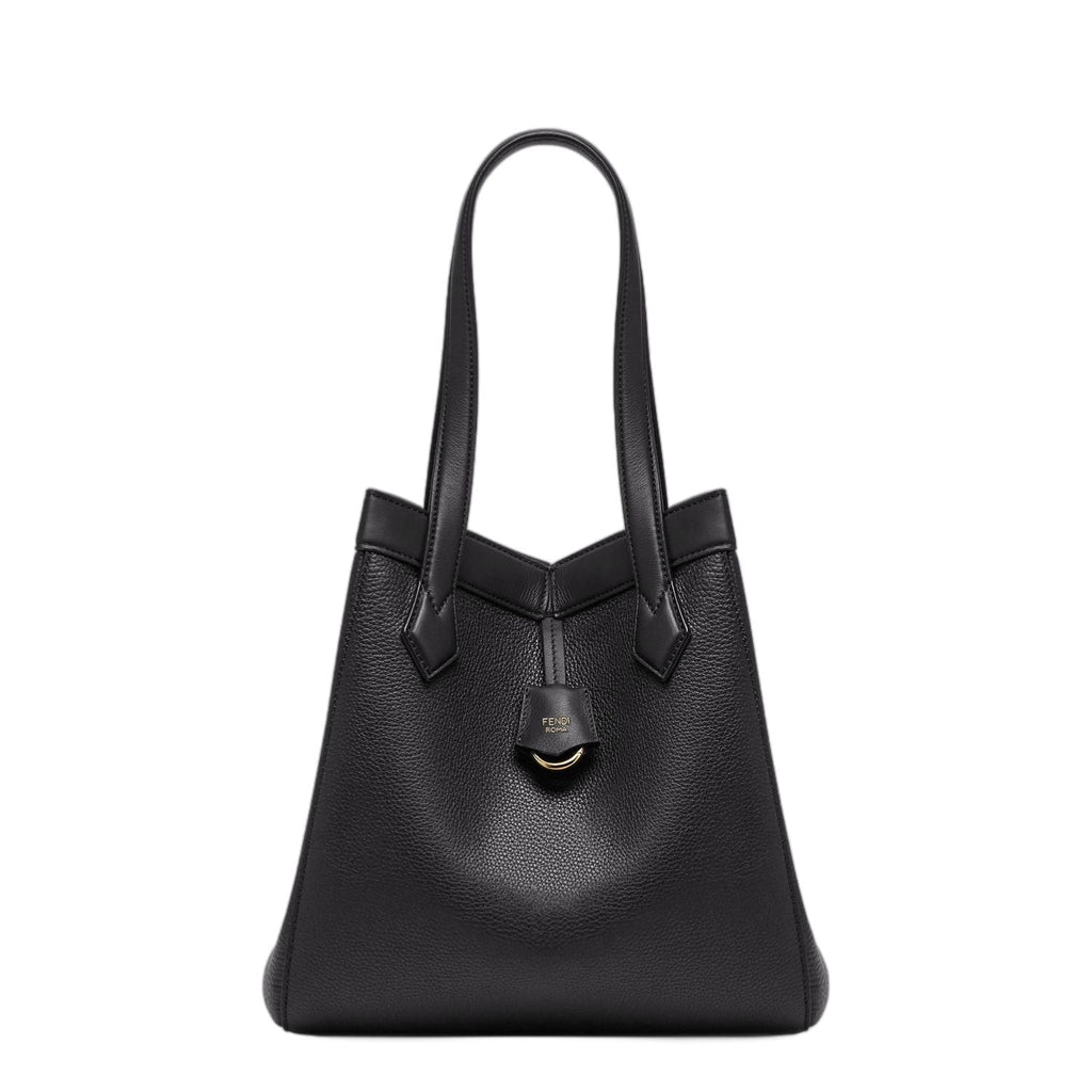Origami Medium Bag