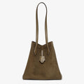 Origami Medium Bag