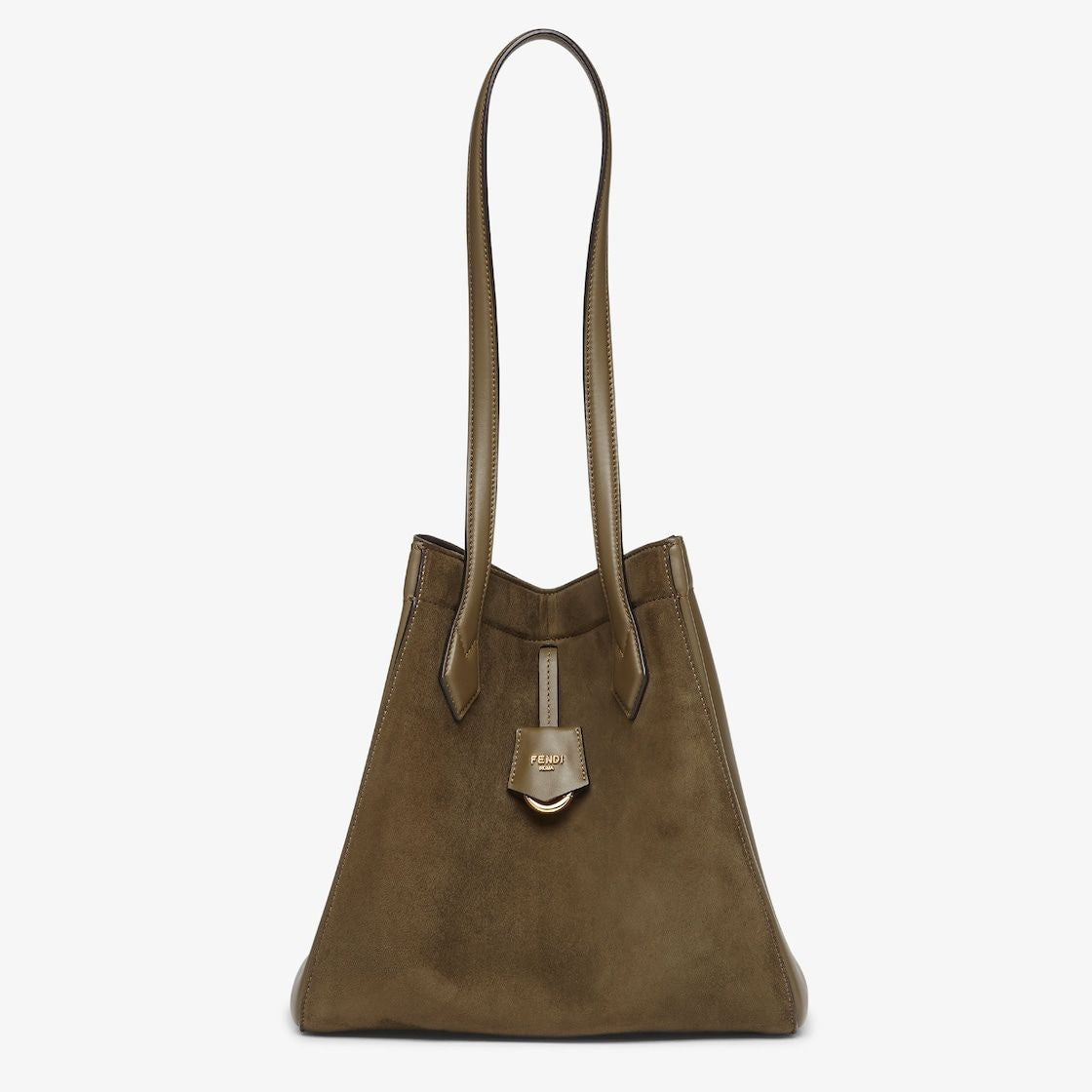 Origami Medium Bag