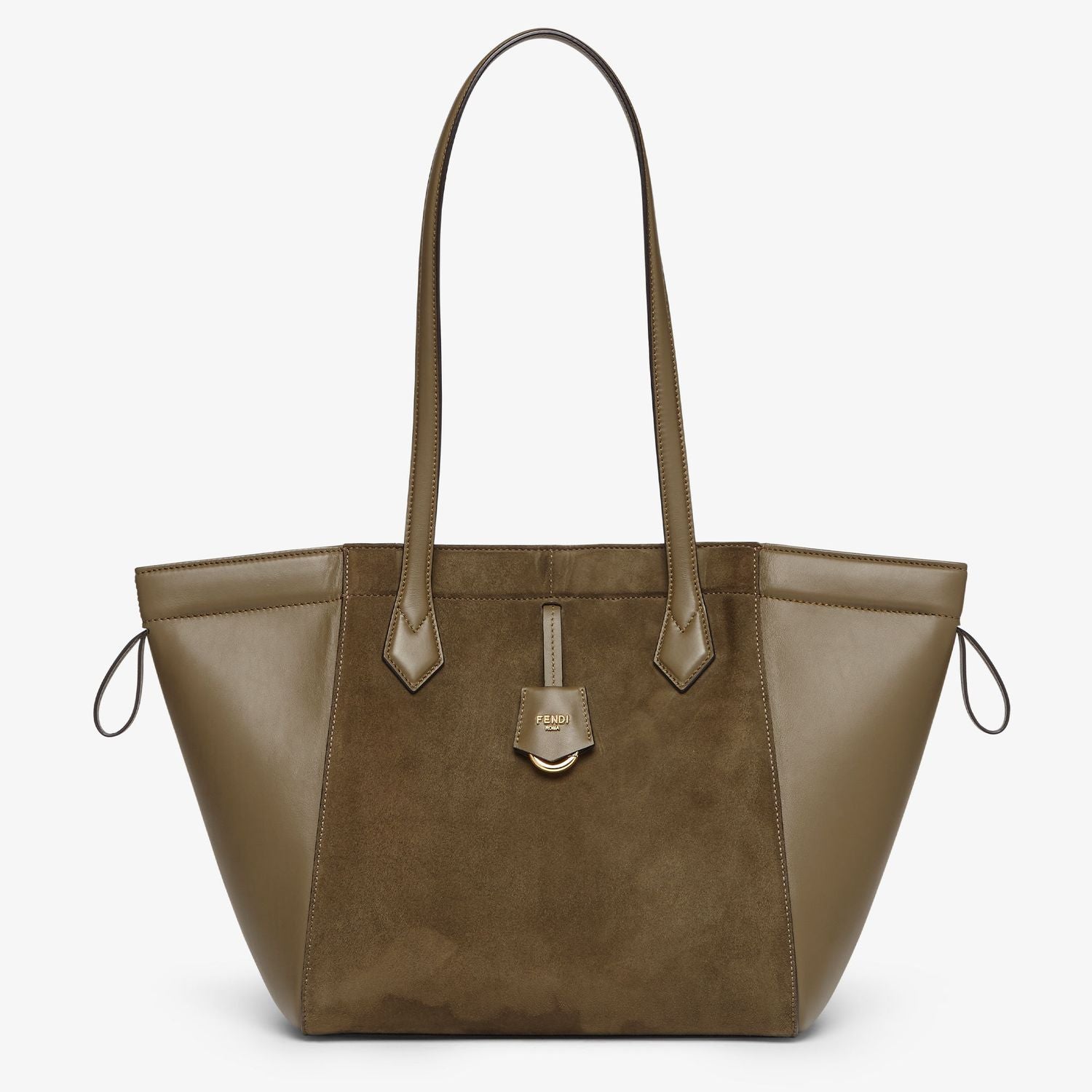 Origami Medium Bag