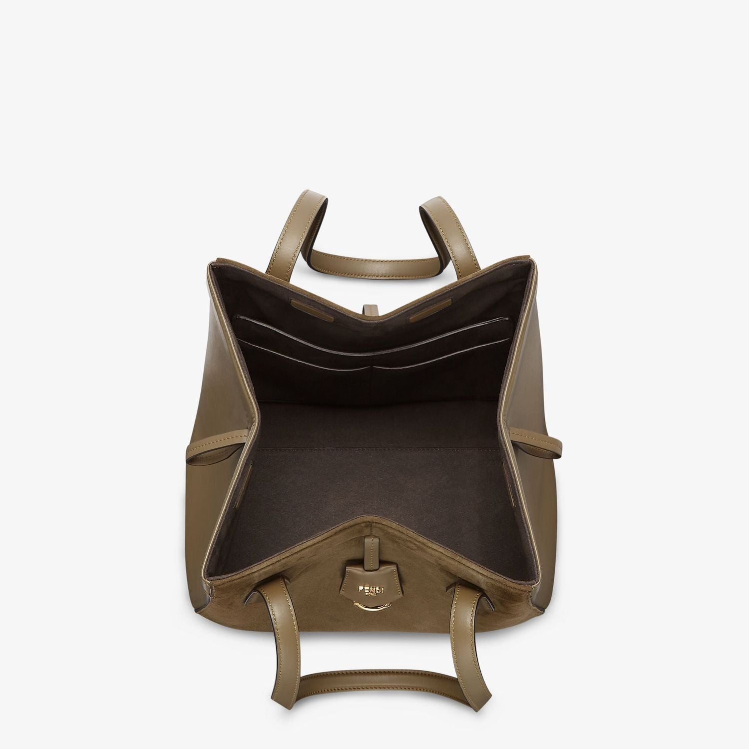 Origami Medium Bag