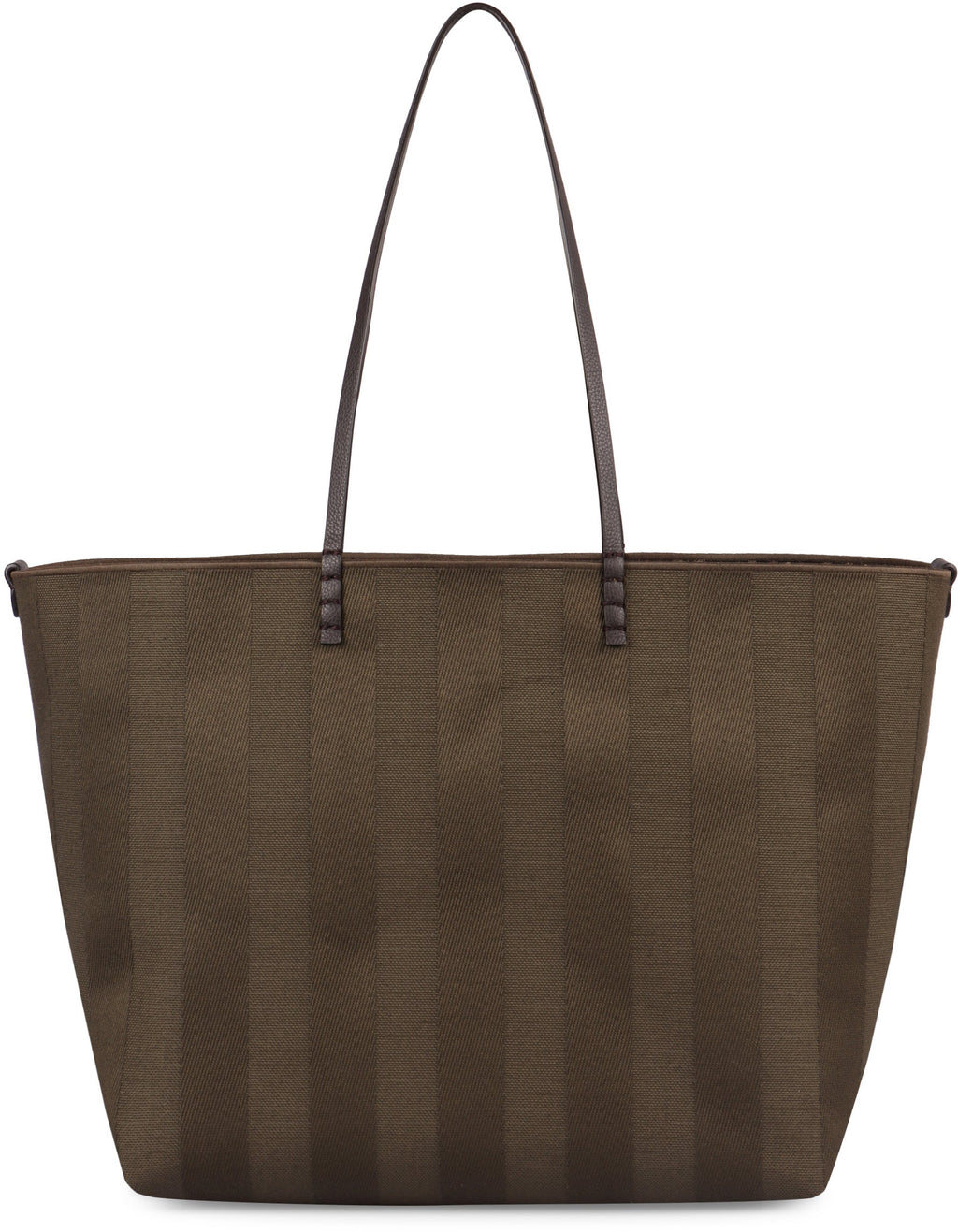 ROLL LARGE BAG