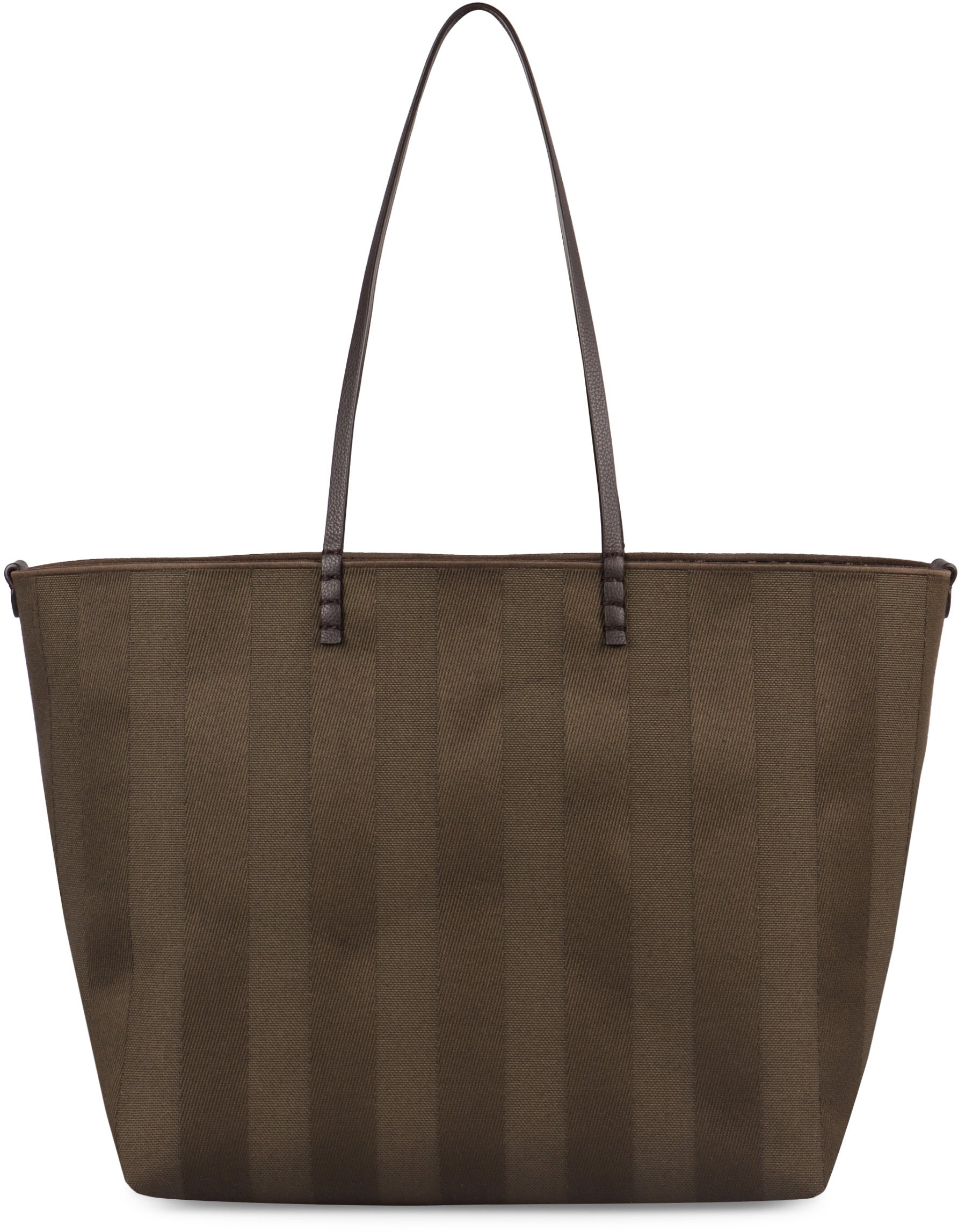 ROLL LARGE TOTE BAG