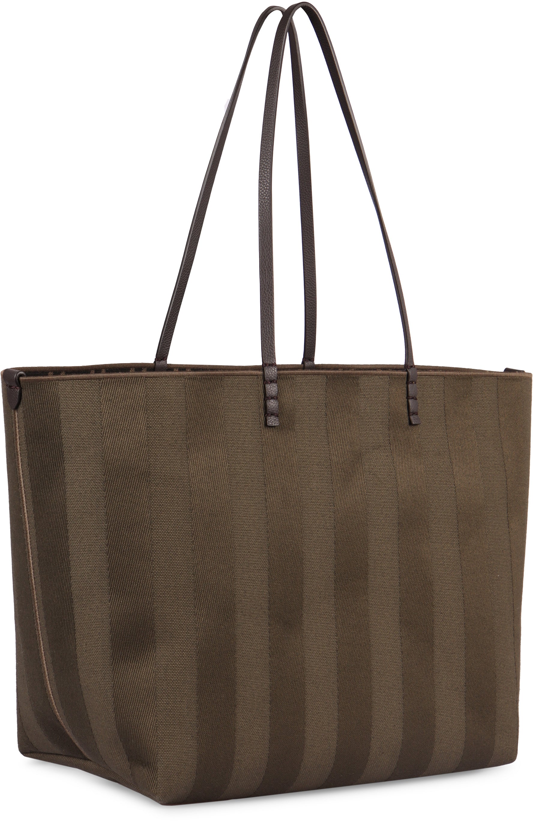 ROLL LARGE BAG