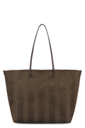 ROLL LARGE TOTE BAG
