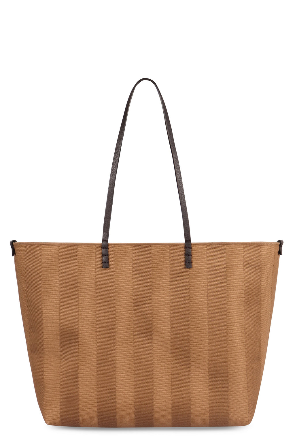 ROLL LARGE TOTE BAG