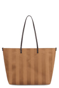 ROLL LARGE TOTE BAG