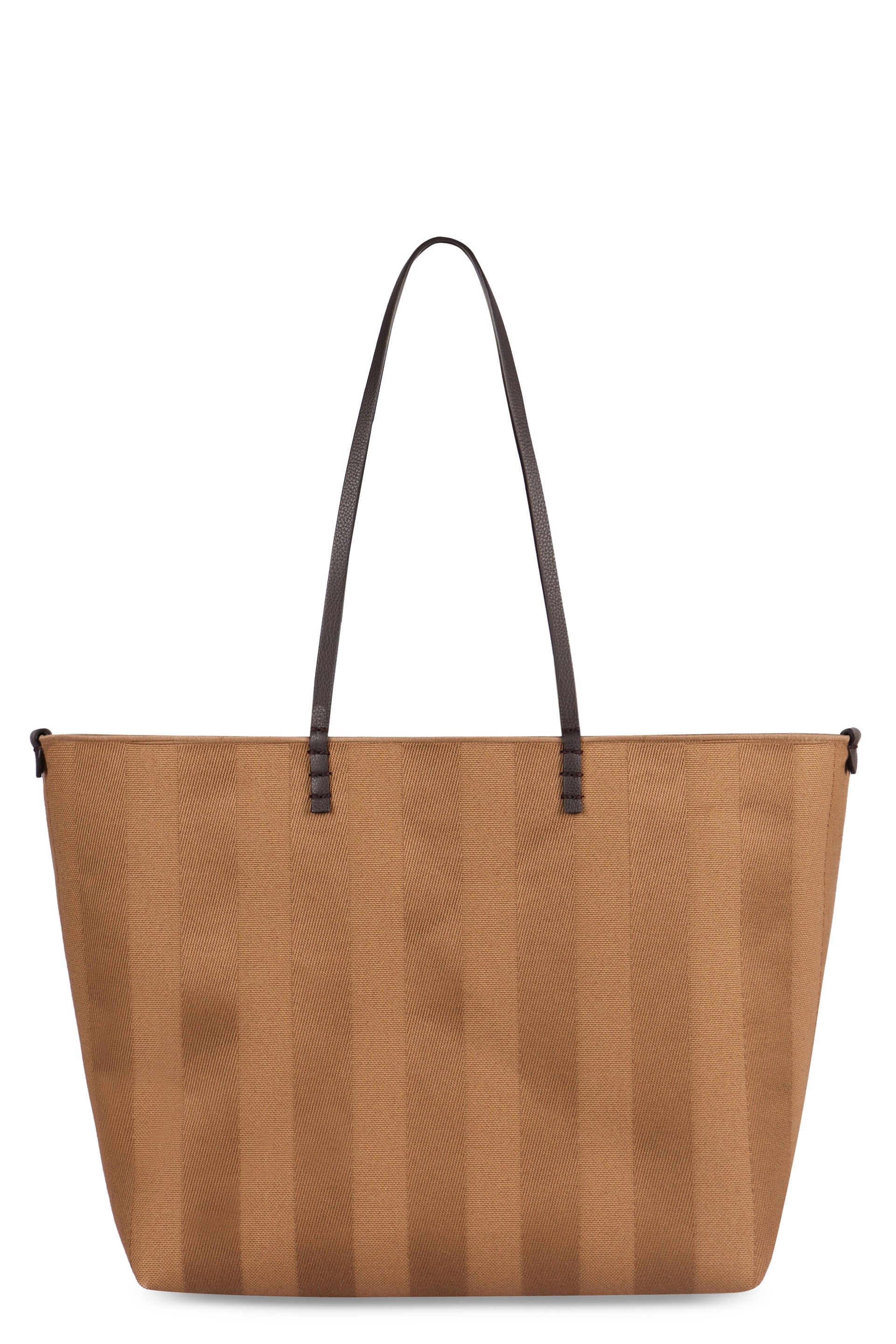 ROLL LARGE TOTE BAG
