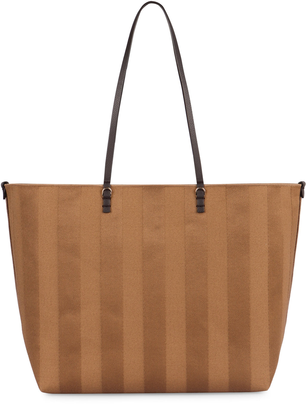 ROLL TOTE BAG