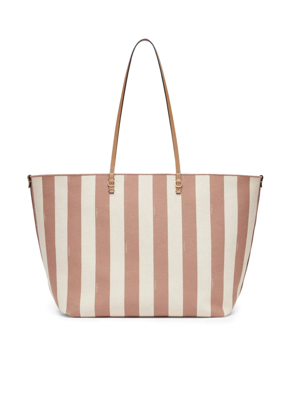 ROLL LARGE SHOPPING BAG