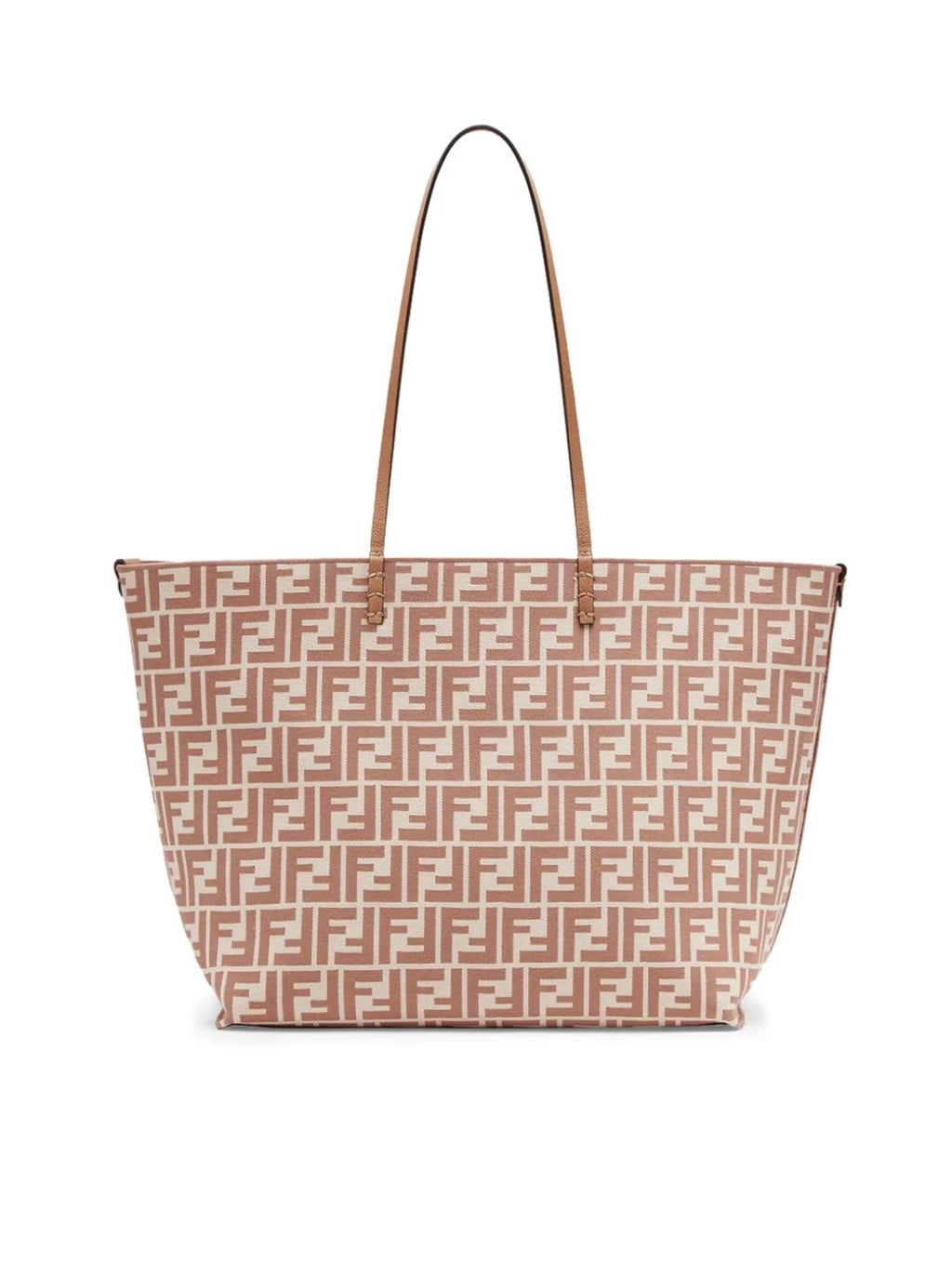 ROLL LARGE SHOPPING BAG