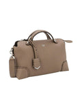 By The Way Medium Bag
