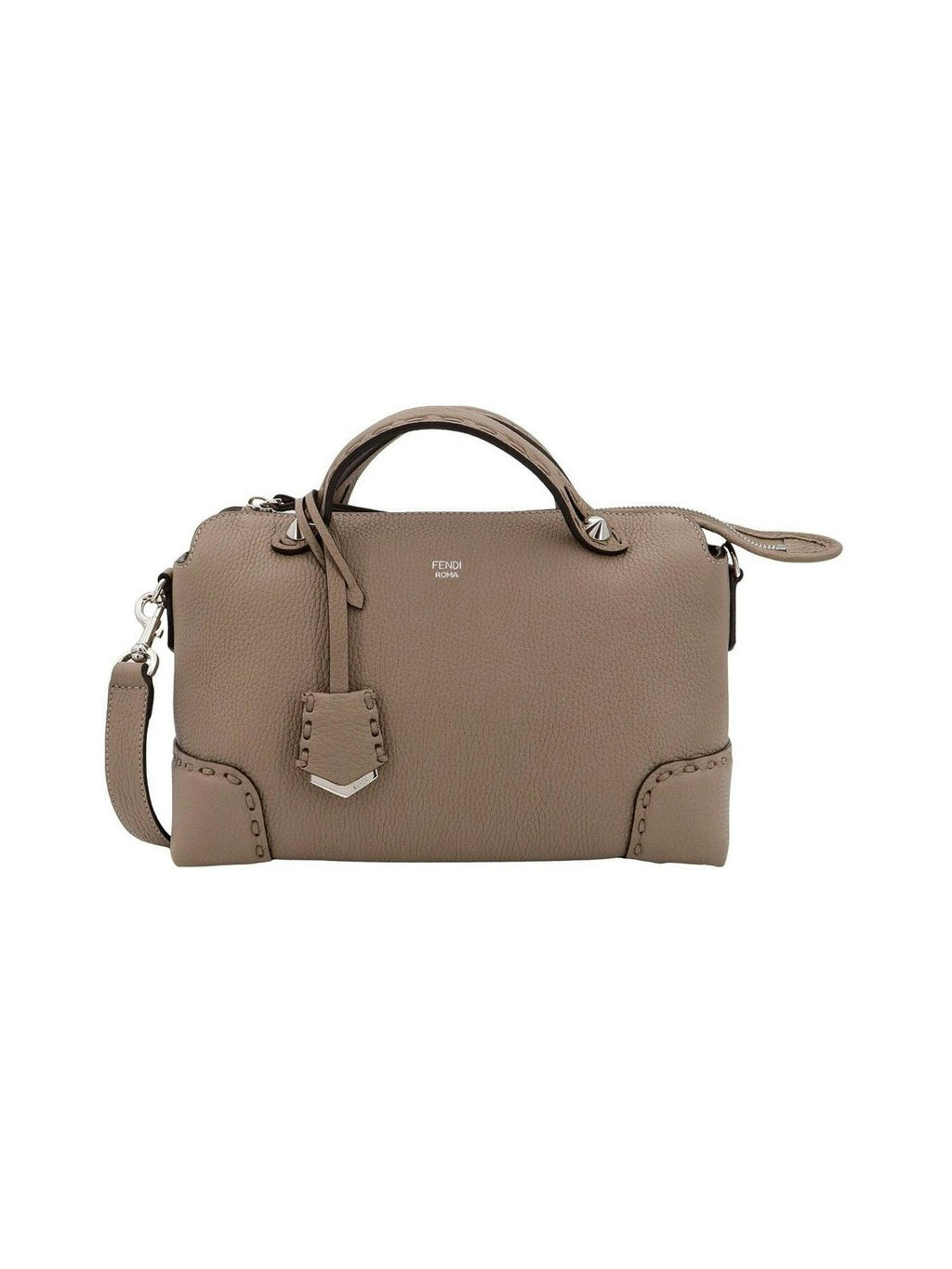 By The Way Medium Bag