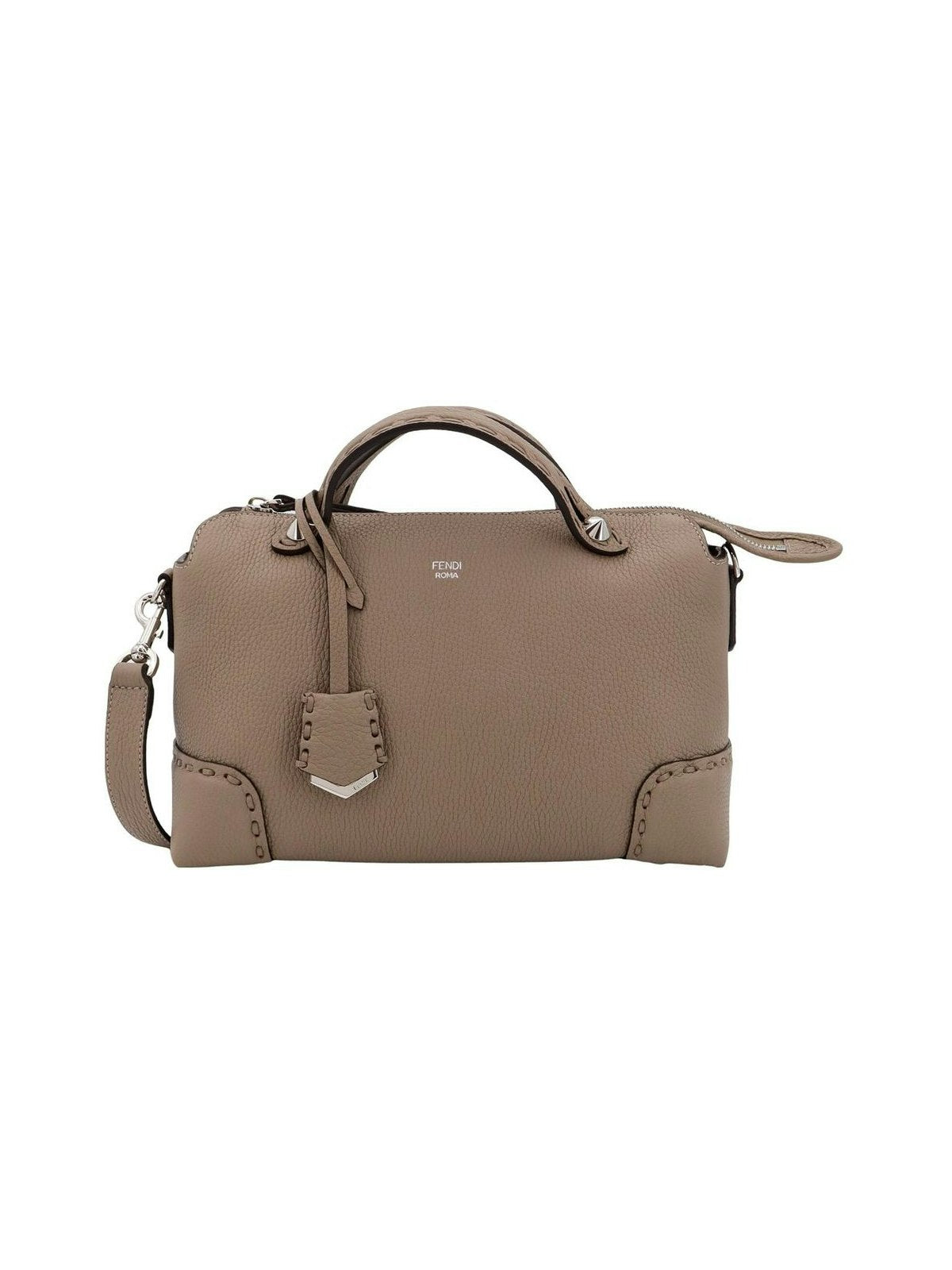 By The Way Medium Bag