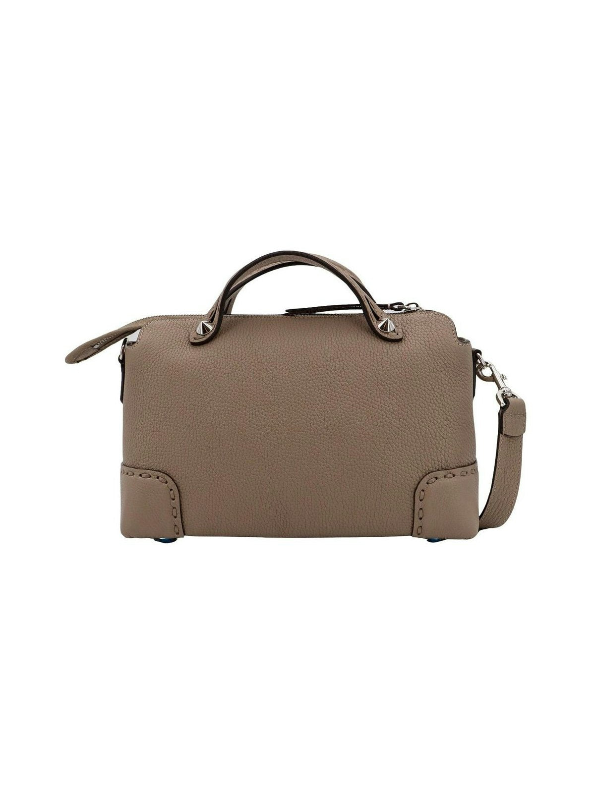 By The Way Medium Bag