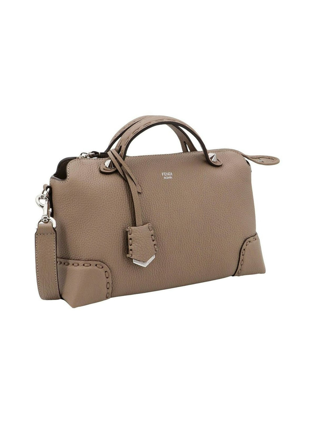 By The Way Medium Bag