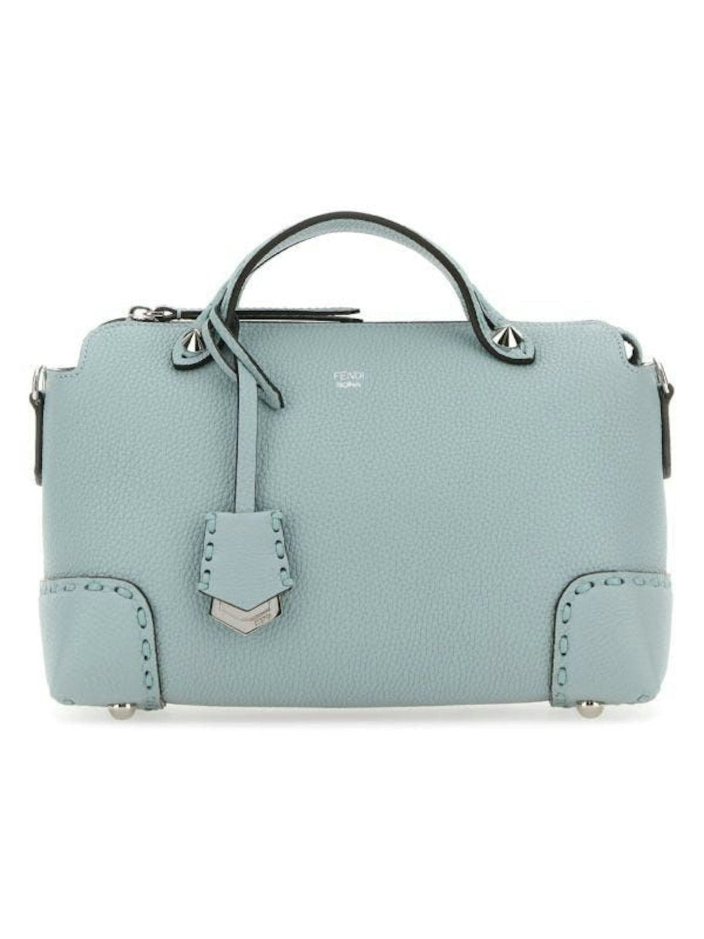 BY THE WAY MEDIUM BAG