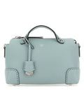 BY THE WAY MEDIUM BAG