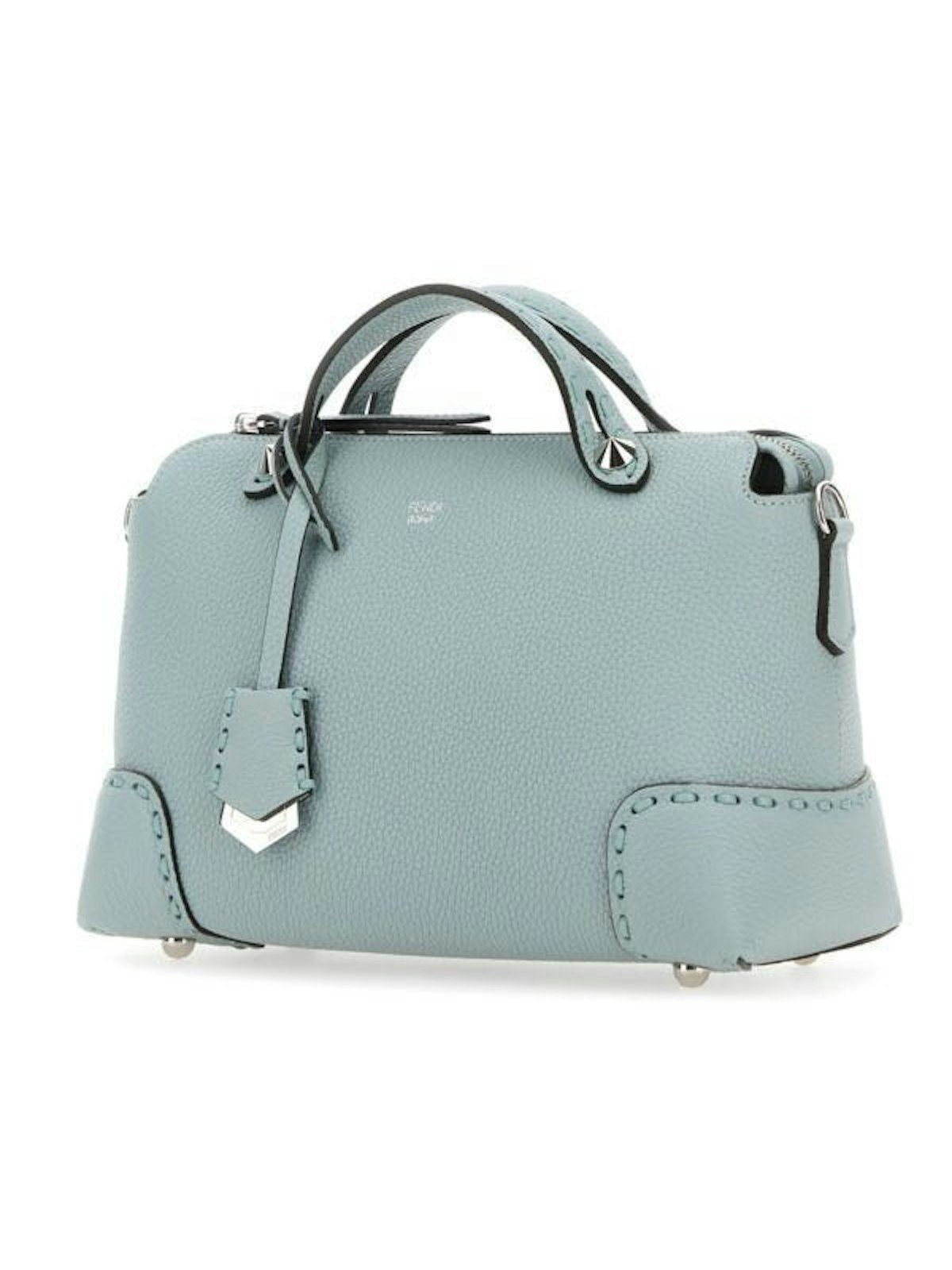 BY THE WAY MEDIUM BAG