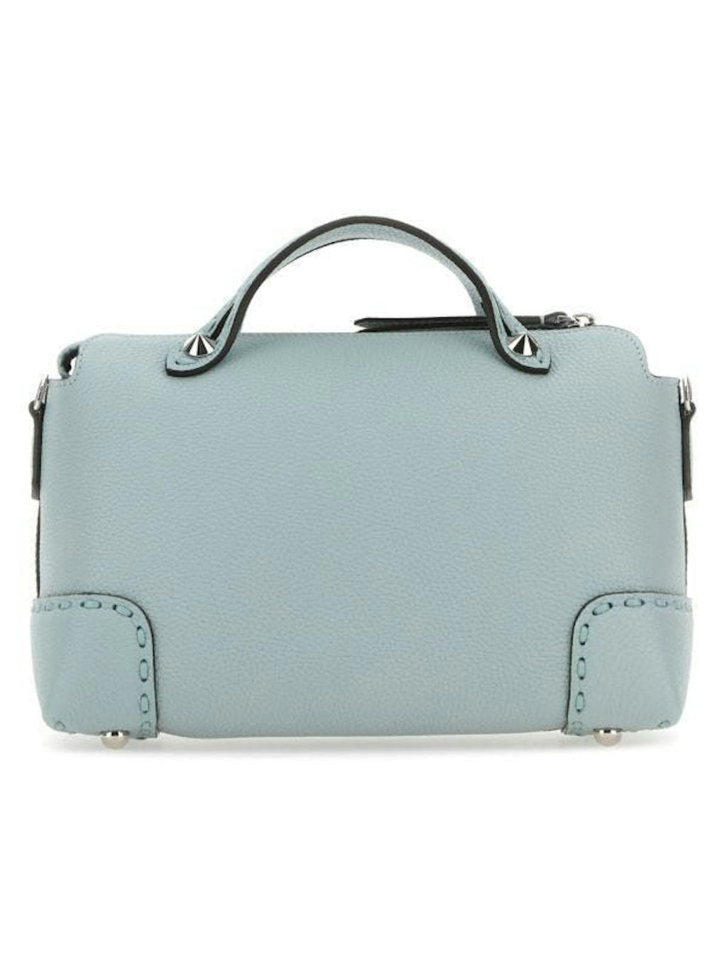 BY THE WAY MEDIUM BAG
