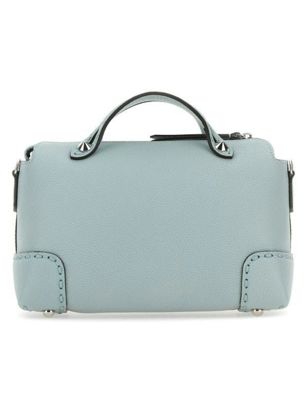 BY THE WAY MEDIUM BAG