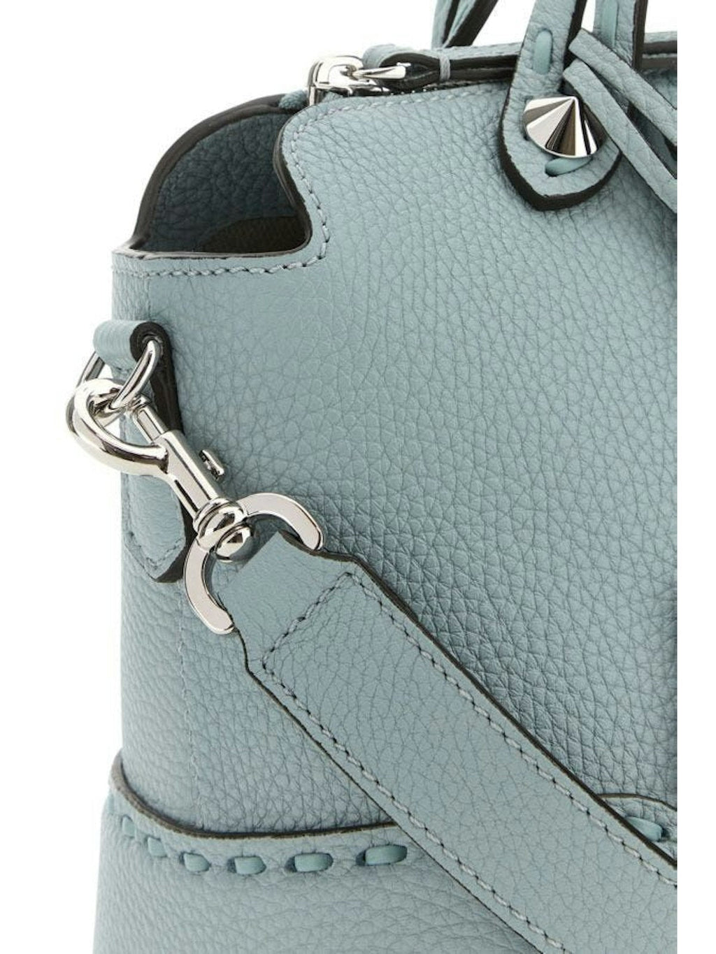 BY THE WAY MEDIUM BAG