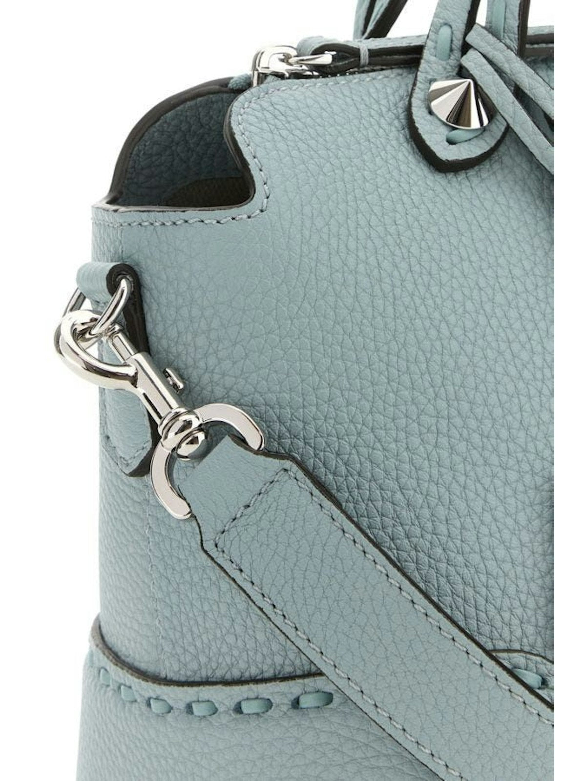 BY THE WAY MEDIUM BAG