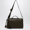 BAG BY THE WAY SELLERIA LARGE GREEN