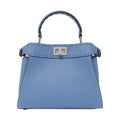 PEEKABOO MINI BAG